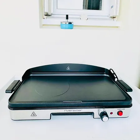 T2 4 Personnes Rdc 50m Et Corniche Апартаменты Сент-Илер-де-Рье